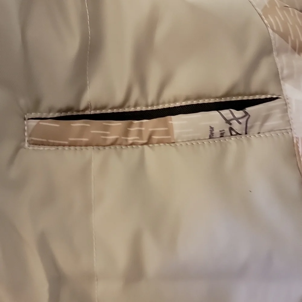 Meant jacket - Picture 4 of 6